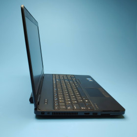 hover image
