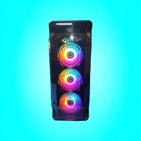 hover image