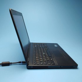hover image