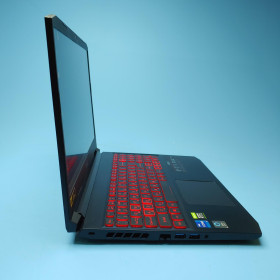 hover image