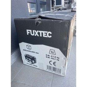 hover image