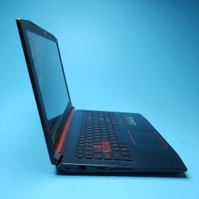 hover image