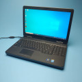 additional image