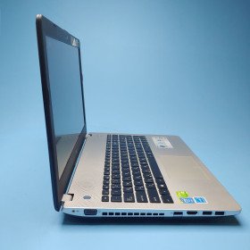 hover image