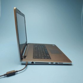 hover image