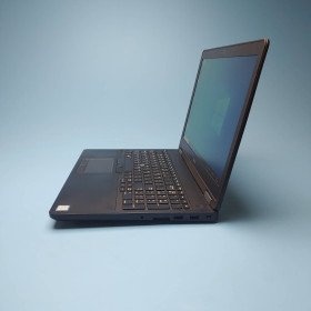 hover image