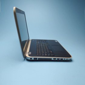 hover image