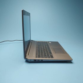 hover image
