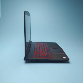 hover image
