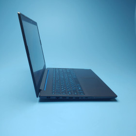 hover image