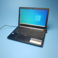 additional image