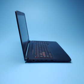 hover image