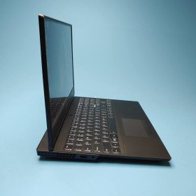 hover image