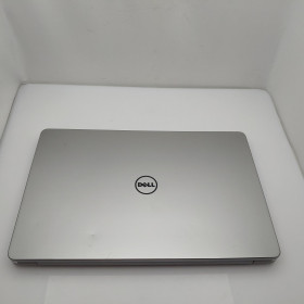 hover image