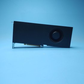 Відеокарта NVIDIA RTX A5000 PNY (Ampere, 8 nm, GDDR6, 24 Gb, PCIe 4.0 x16, 384-bit) Відеокарта NVIDIA RTX A5000 PNY (Ampere, 8 nm, GDDR6, 24 Gb, PCIe 4.0 x16, 384-bit)