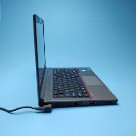 hover image