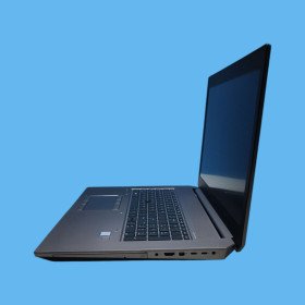 hover image