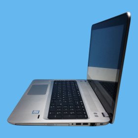 hover image