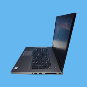 hover image