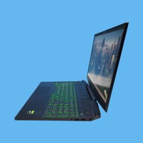 hover image