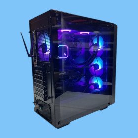 hover image