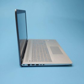 hover image