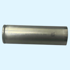 Акумулятор 21700 BAK N21700CG-50 5000mAh (від 100 шт) Акумулятор 21700 BAK N21700CG-50 5000mAh (від 100 шт)