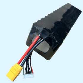 hover image