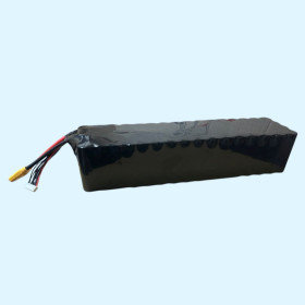 hover image