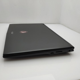 hover image