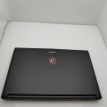 additional image