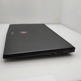 hover image