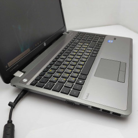 hover image