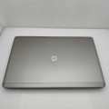 additional image