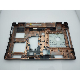 hover image