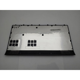 hover image