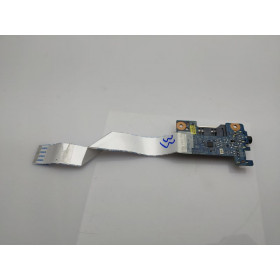 hover image