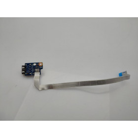 hover image