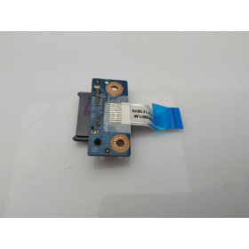 hover image