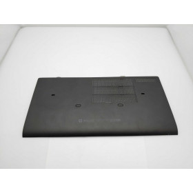 Сервісна кришка(service door) HP ZBook 17 G2 P/N733635-001