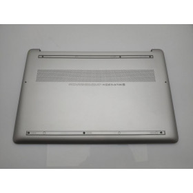 hover image