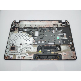 hover image