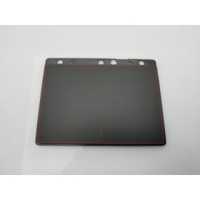Тачпад (Touchpad)Asus ROG GL552 P/N 04060-00760000