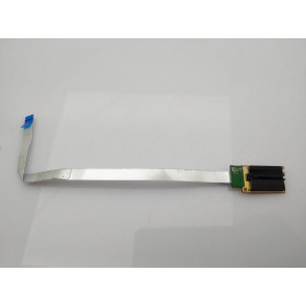 Сканер відбитків (Fingerprint Reader)HP Pavilion DV6-7000 P/N 54.25008.731 Сканер відбитків (Fingerprint Reader)HP Pavilion DV6-7000 P/N 54.25008.731