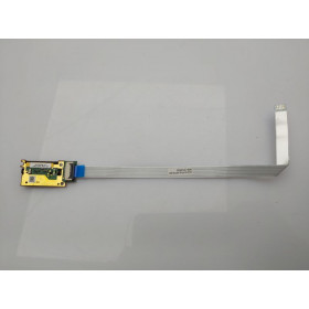 hover image