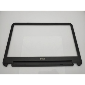 Рамка матриці (Bezel)Dell Latitude 3540 P/N 024K3D