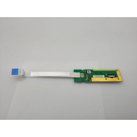 hover image