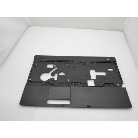 Кришка клавіатури (Palmrest) Dell Latitude E6530 P/N00MCCJ Кришка клавіатури (Palmrest) Dell Latitude E6530 P/N00MCCJ