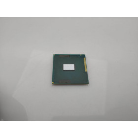 Процесор (Processor)Intel Celeron 1005M p/nSR103 Процесор (Processor)Intel Celeron 1005M p/nSR103