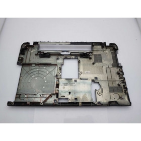 hover image